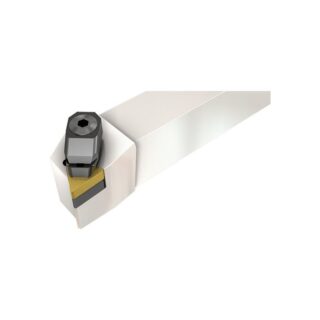 Original Iscar 3225P-1604F Tool Holder ‎CTGNL ‎CTGNL 3225P-1604F
