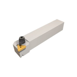 Original Iscar 2020K-16 Tool Holder ‎CTGPL ‎CTGPL 2020K-16