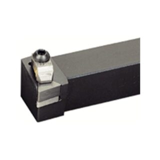 Original Iscar 2525M-16CEA Tool Holder ‎CTJNR ‎CTJNR 2525M-16CEA