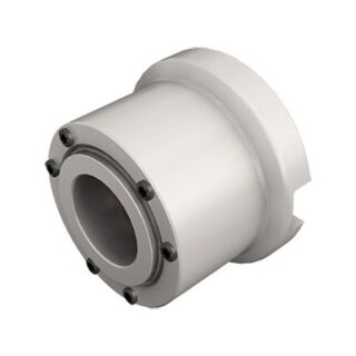 Original Iscar 40-48-A Cutting Tool ‎CUTTER FLANGE ‎CUTTER FLANGE 40-48-A