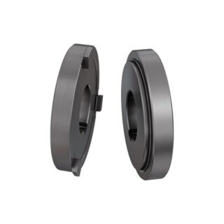 Original Iscar 40-48 Cutting Tool ‎CUTTER RING ‎CUTTER RING 40-48