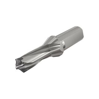 Original Iscar 0906-138-125A-1.5D Carbide Insert ‎D3N ‎D3N 0906-138-125A-1.5D