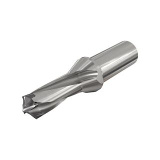 Original Iscar 0984-150-125R-1.5D Drill ‎D3N ‎D3N 0984-150-125R-1.5D