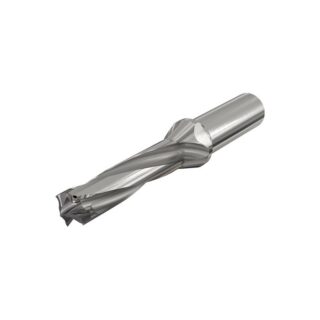 Original Iscar 0906-272-125R-3D Carbide Insert ‎D3N ‎D3N 0906-272-125R-3D