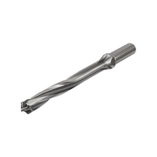 Original Iscar 0512-409-063R-8D Carbide Insert ‎D3N ‎D3N 0512-409-063R-8D
