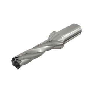 Original Iscar 125-037-16A-3D Carbide Insert ‎D3N ‎D3N 125-037-16A-3D
