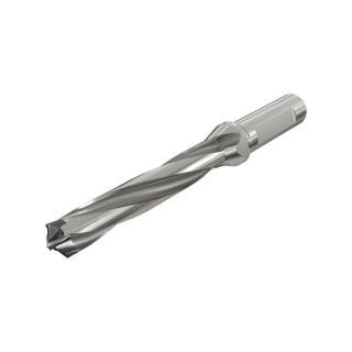 Original Iscar 230-115-32A-5D Drill ‎D3N ‎D3N 230-115-32A-5D