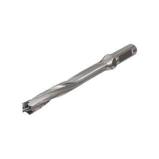 Original Iscar 180-144-25A-8D Drill ‎D3N ‎D3N 180-144-25A-8D