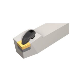 Original Iscar 2525M-12 Tool Holder ‎DCBNL ‎DCBNL 2525M-12