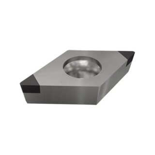 Original Iscar 11T308S-2MT Carbide Insert (5 PCS) ‎DCGW BI05HC ‎DCGW 11T308S-2MT BI05HC
