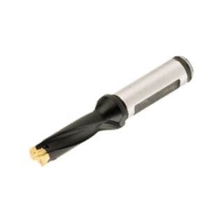 Original Iscar 0315-094-050A-3D Drill ‎DCM ‎DCM 0315-094-050A-3D