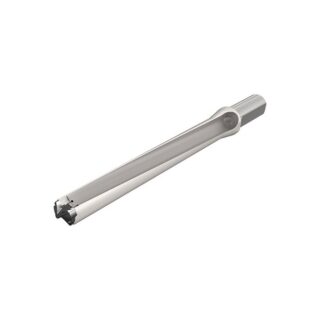 Original Iscar 0669-535-075A-8D Carbide Insert (10 PCS) ‎DCM ‎DCM 0669-535-075A-8D
