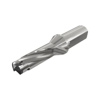 Original Iscar 075-022-12A-3D Carbide Insert (10 PCS) ‎DCM ‎DCM 075-022-12A-3D