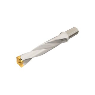 Original Iscar 105-052-16A-5D Carbide Insert ‎DCM ‎DCM 105-052-16A-5D