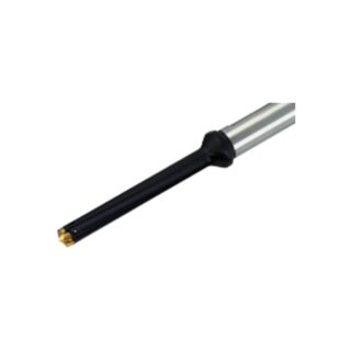 Original Iscar 240-192-25A-8D Carbide Insert (10 PCS) ‎DCM ‎DCM 240-192-25A-8D