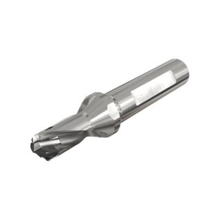 Original Iscar 0433-065-063A-1.5D Carbide Insert (10 PCS) ‎DCN ‎DCN 0433-065-063A-1.5D