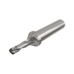 Original Iscar 0295-089-050R-3D Drill ‎DCN ‎DCN 0295-089-050R-3D