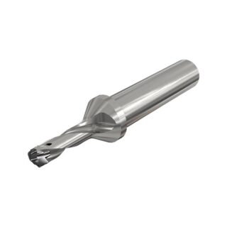Original Iscar 0453-135-063R-3D Carbide Insert (10 PCS) ‎DCN ‎DCN 0453-135-063R-3D