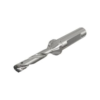 Original Iscar 0413-206-063A-5D Carbide Insert ‎DCN ‎DCN 0413-206-063A-5D
