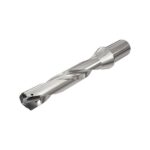 Original Iscar 0295-148-050R-5D Drill ‎DCN ‎DCN 0295-148-050R-5D