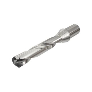 Original Iscar 0787-394-100R-5D Drill ‎DCN ‎DCN 0787-394-100R-5D