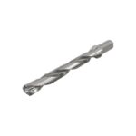Original Iscar 0295-236-050A-8D Drill ‎DCN ‎DCN 0295-236-050A-8D