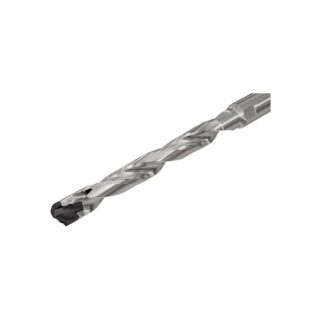 Original Iscar 040-032-06C-8D Carbide Insert ‎DCN ‎DCN 040-032-06C-8D