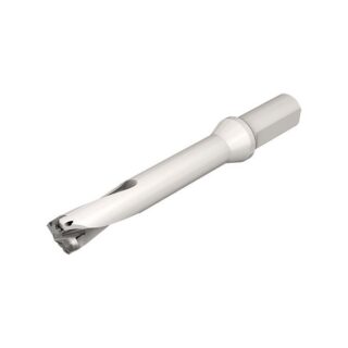 Original Iscar 1181-275-125A-5D-BD Drill ‎DCN ‎DCN 1181-275-125A-5D-BD