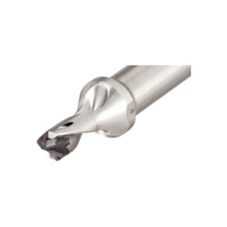 Original Iscar 130-020-16R-1.5D Drill ‎DCN ‎DCN 130-020-16R-1.5D