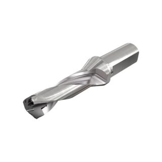Original Iscar 320-096-32A-3D Drill ‎DCN ‎DCN 320-096-32A-3D