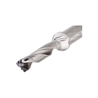 Original Iscar 090-045-12R-5D Drill ‎DCN ‎DCN 090-045-12R-5D