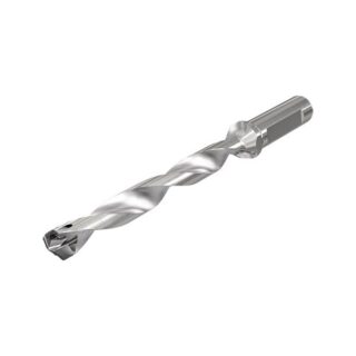 Original Iscar 210-168-25A-8D Drill ‎DCN ‎DCN 210-168-25A-8D