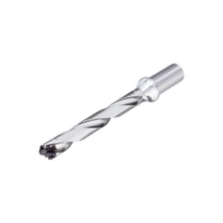 Original Iscar 145-116-16R-8D Drill ‎DCN ‎DCN 145-116-16R-8D