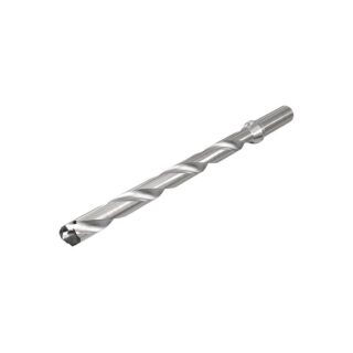 Original Iscar 130-156-16R-12D Drill ‎DCN ‎DCN 130-156-16R-12D
