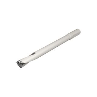 Original Iscar 170-050-20N-8D-BD Drill ‎DCN ‎DCN 170-050-20N-8D-BD
