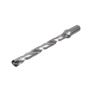 Original Iscar 190-190-25R-10D Drill ‎DCN ‎DCN 190-190-25R-10D