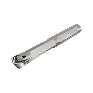 Original Iscar 190-057-190B-3D Drill ‎DCNS ‎DCNS 190-057-190B-3D