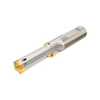 Original Iscar 102-030-14B-M12 Drill ‎DCT ‎DCT 102-030-14B-M12