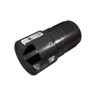 Original Iscar 43.01-47.00 Cutting Tool ‎DDC-EC ‎DDC-EC 43.01-47.00