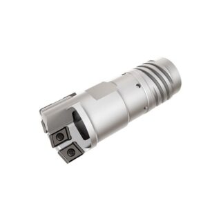 Original Iscar 26.41-28.70-FB Cutting Tool ‎DDD-EF ‎DDD-EF 26.41-28.70-FB