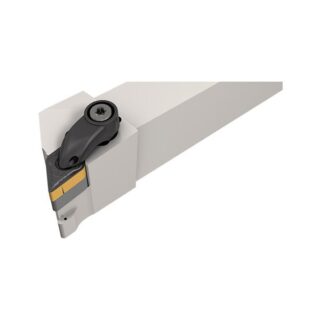 Original Iscar 12-4-JHP-MC Tool Holder ‎DDJNL ‎DDJNL 12-4-JHP-MC