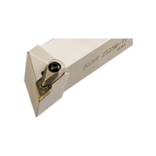 Original Iscar 1616H-11 Tool Holder ‎DDJNR ‎DDJNR 1616H-11