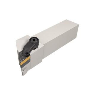 Original Iscar 2020X-15-JHP-MC Tool Holder ‎DDJNL ‎DDJNL 2020X-15-JHP-MC