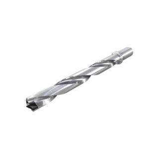 Original Iscar 1378-1102-125A-8D-IQ Cutting Tool ‎DFN ‎DFN 1378-1102-125A-8D-IQ