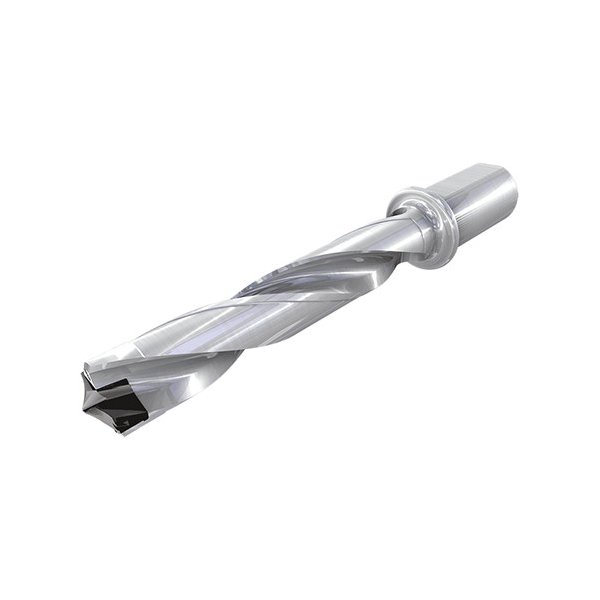 Original Iscar 1535-767-125A-5D-IQ Cutting Tool DFN DFN 1535-767-125A-5D-IQ
