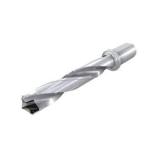Original Iscar 390-117-32A-3D-IQ Cutting Tool ‎DFN ‎DFN 390-117-32A-3D-IQ