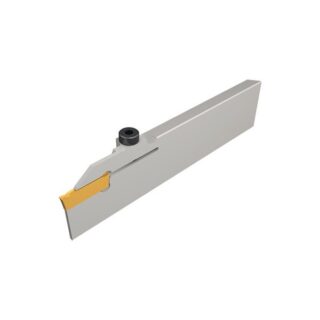 Original Iscar 26B-3TR-D36R Tool Holder ‎DGFHL ‎DGFHL 26B-3TR-D36R