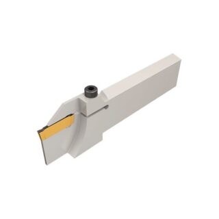Original Iscar 32B-2D50L Tool Holder ‎DGFHR ‎DGFHR 32B-2D50L