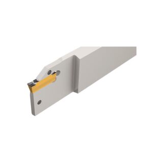 Original Iscar 32T22-2 Tool Holder ‎DGFHL ‎DGFHL 32T22-2