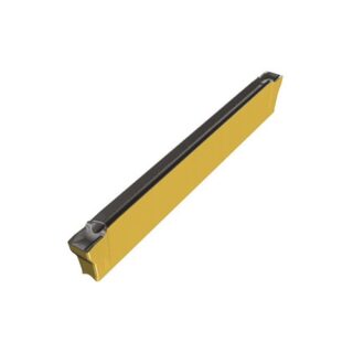 Original Iscar 2002C-6D-XL IC830 Carbide Insert | Steel (10 PCS) ‎DGL ‎DGL 2002C-6D-XL IC830